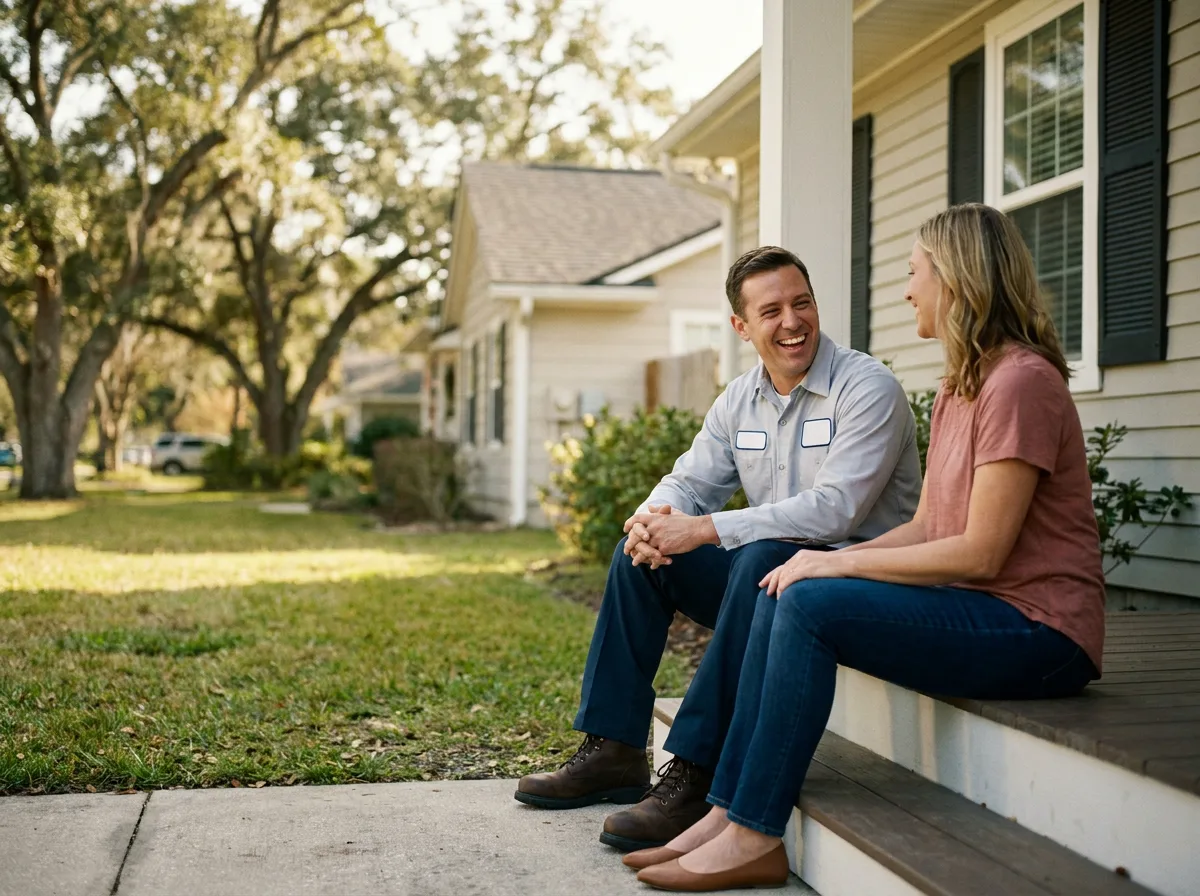 Septic tank pumping FAQs for Colbert, OK